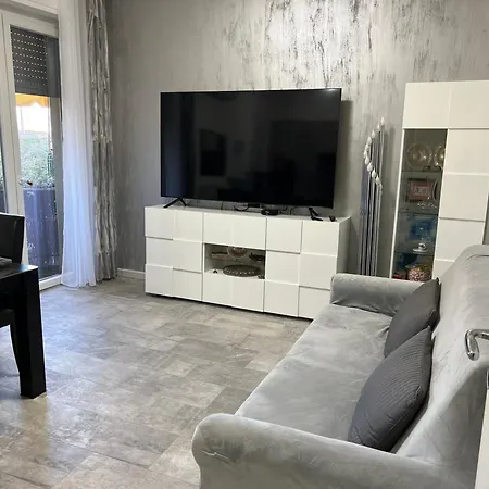 La Bella Casa *