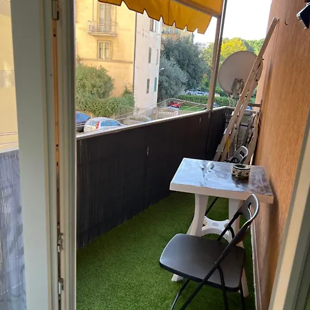 La Bella Casa *