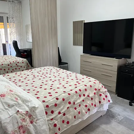 La Bella Casa