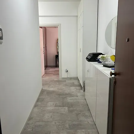 La Bella Casa * פירנצה